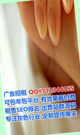 珙县借腹生子人工智能有限公司